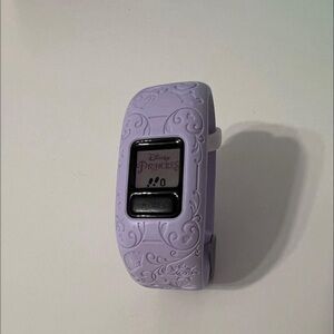 Garmin Vivo jr 2 watch